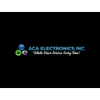 Aca Electronics Inc. gallery