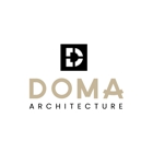 Doma Architecture