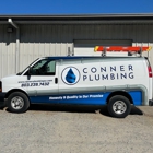Conner Plumbing of the Midlands