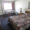 Campus Inn Motel gallery