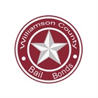 Williamson County Bail Bond