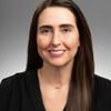 Alexandra Gonzalez, MD gallery