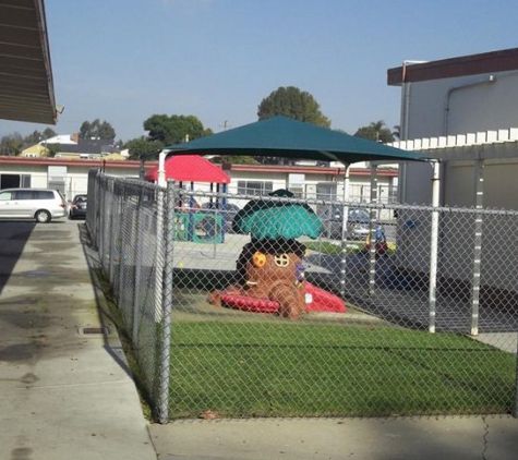 Greenwood Avenue KinderCare - Torrance, CA