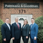 Palmisano & Goodman, P.A.