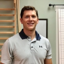 Spine Strong Physical Therapy and Scoliosis Rehabilitation - Physical Therapy Clinics