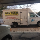 Dry-Tech FIRE & Water Damage  Restoration Services
