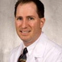 Dr. Jeffrey A Burkey, MD
