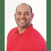 Jim Diaz - State Farm Insurance Agent gallery