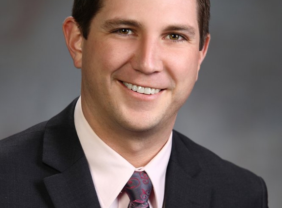 Joshua Deere, MD - Grand Forks, ND