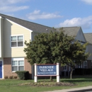 Parkside Village Apartments - Apartment Finder & Rental Service