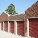 1st Choice Storage - Storage Household & Commercial