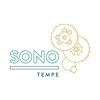 Sono Tempe Apartments gallery