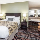 Baymont Inn & Suites - Hotels