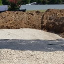 Sulphur Springs Sand and Gravel - Sand & Gravel
