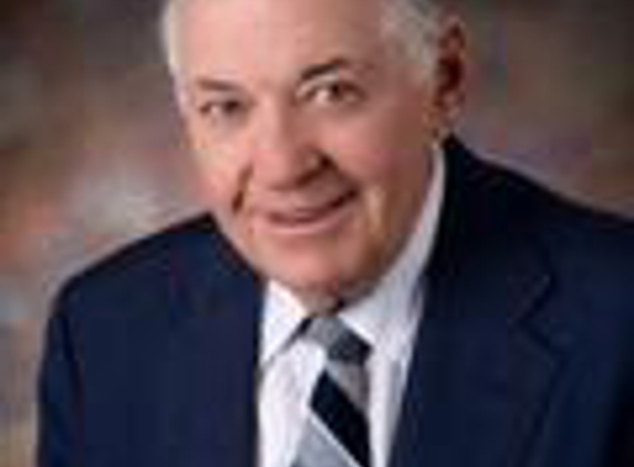 Jerome Jeffrey Hagman, DDS - Marshfield, WI