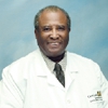 Dr. Michael F Robinson, MD gallery