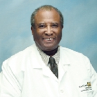 Robinson Michael F MD