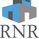 House Cleaners RNR - Cleaning Contractors