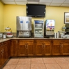 Comfort Inn & Suites Kissimmee by the Parks gallery