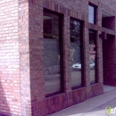 Kitching Ltd Richard D - Accounting Services