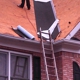 A T L Roofing Pros, LLC