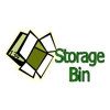 Storage Bin gallery