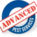 Advanced Pest Services - Bee Control & Removal Service