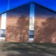 Fletcher Memorial Baptist Church