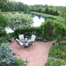 Plant-A-Plant Landscaping Co - Landscape Contractors