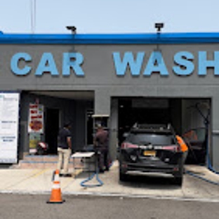 718 Super Wash - Jamaica, NY