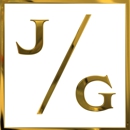 Jeison German Group - Business Coaches & Consultants