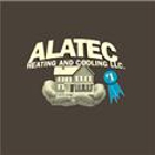 Alatec Heating & Cooling LLC