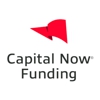 Capital Now Funding gallery