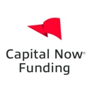 Capital Now Funding - Financial Services