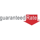 Walter Tang at Guaranteed Rate (NMLS #289239) - Mortgages