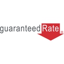 Jamie Bardeen at Guaranteed Rate (NMLS #1323716) - Mortgages