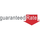 Moises Hall - Mortgage Loan Officer with Guaranteed Rate