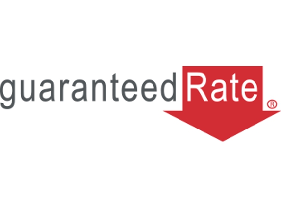 Tanya Click at Guaranteed Rate (NMLS #307893) - Los Altos, CA