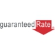 Peter DeVico at Guaranteed Rate Affinity (NMLS #93850)