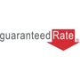 Suzanne Bryce at Guaranteed Rate (NMLS #91143)