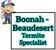 Boonah - Beaudesert Termite Specialist - Pest Control
