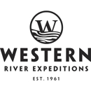 Western River Expeditions - Personal Watercraft