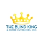 The Blind King