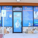 Clinica Latina Familiar - Clubs