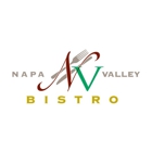 Napa Valley Bistro