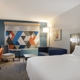 Holiday Inn Express & Suites Zion by IHG