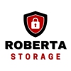 Roberta Storage gallery