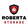 Roberta Storage