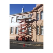 Gallery Image Number 3