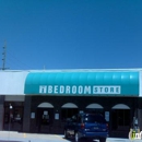 The Bedroom Store - Mattresses